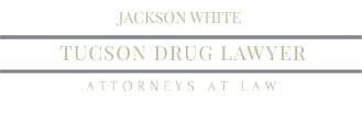 Tucson Drug Lawyer